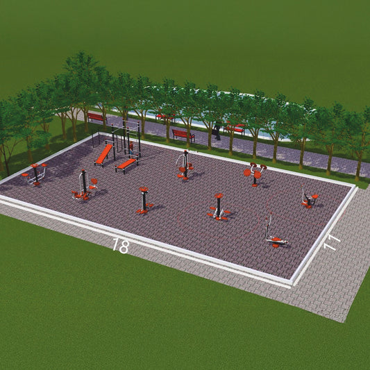 Предложение 7