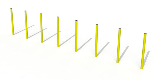 Slalom PTP 060.H