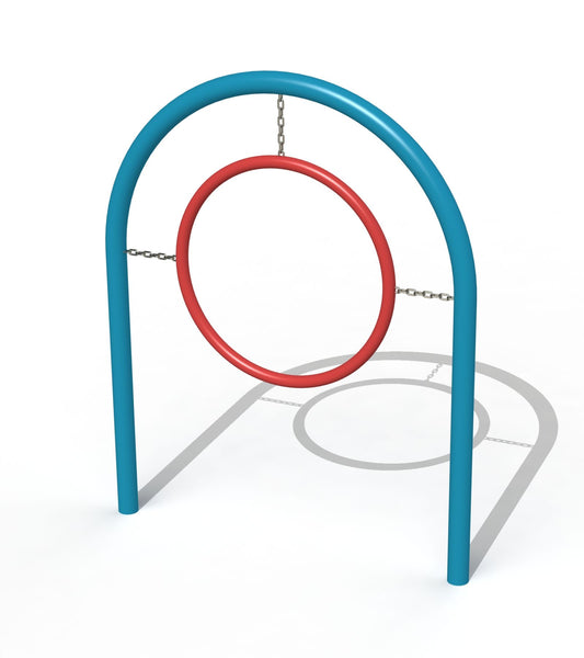 Obstacole cerc PTP 060.F1