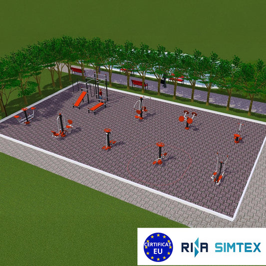 Предложение 7