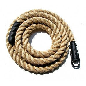 FRÎNGHIE PX BATTLE ROPE