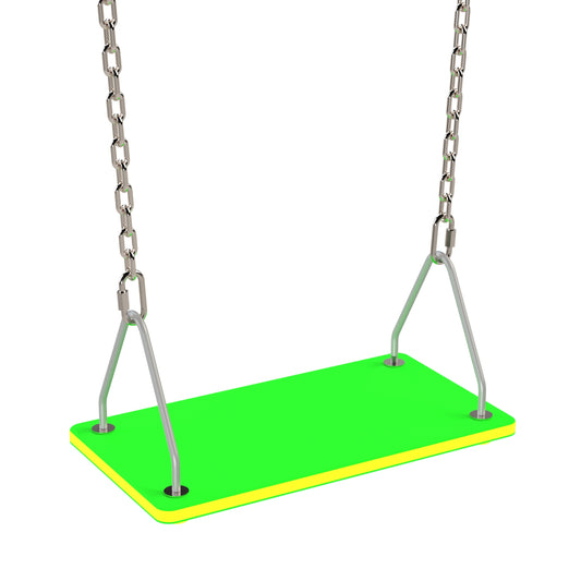 Сиденье для качели PTP 019-02