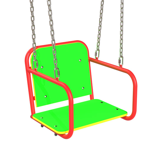 Сиденье для качели PTP 019-03