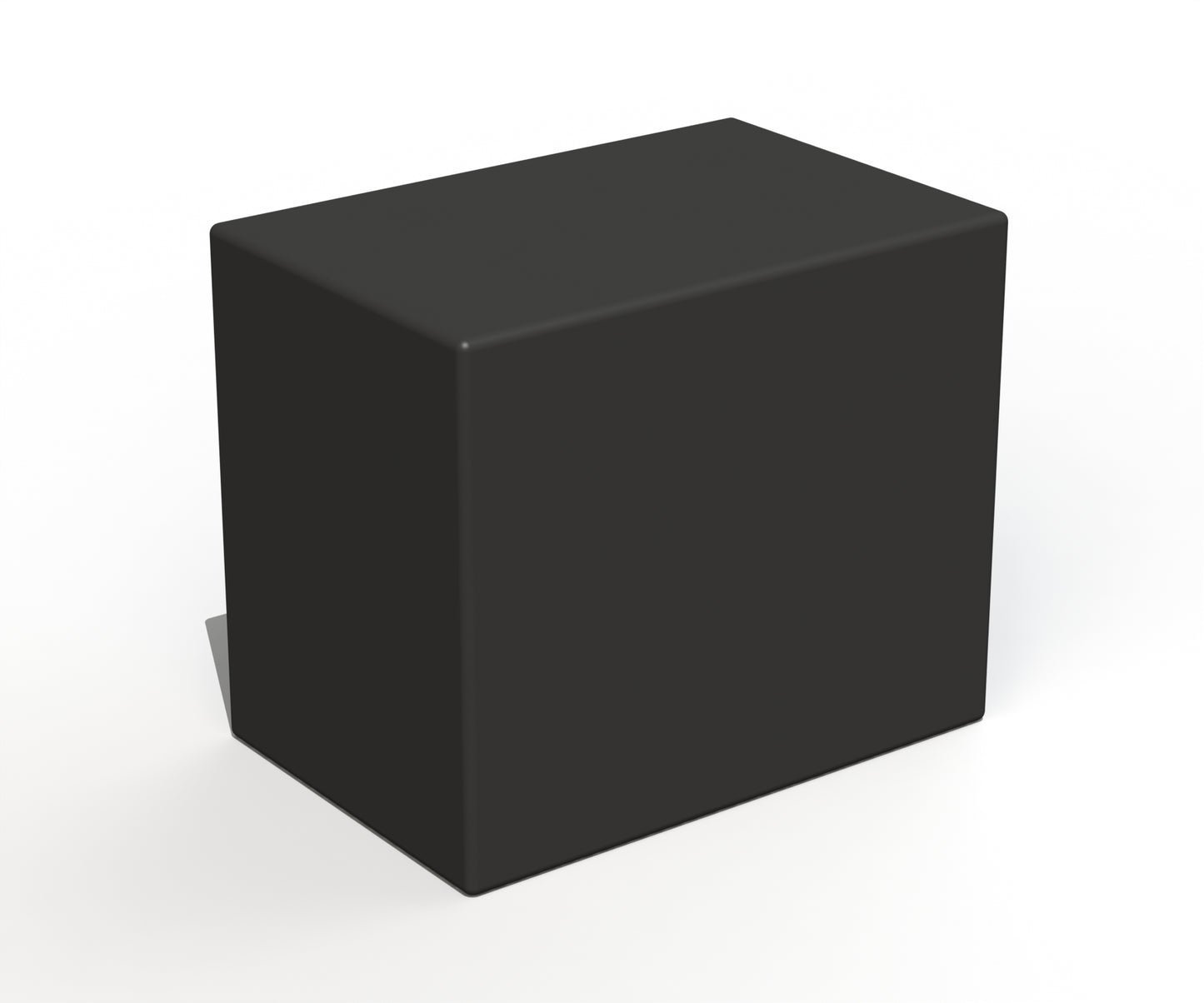Plyobox PTP 709-01 art. 49461