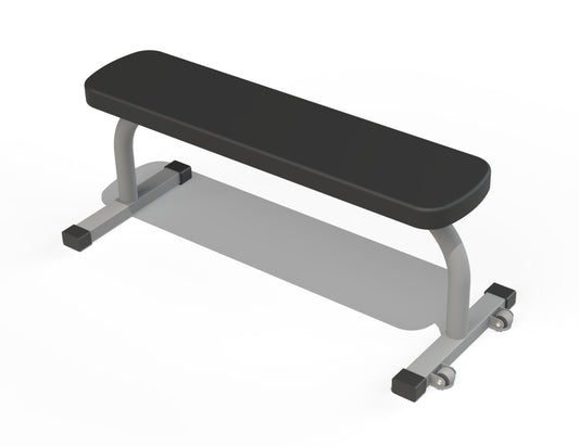 BANCA ORIZONTALA COPFER PTP 619