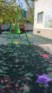 Image 7